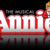 Annie-2012 Annie-2012