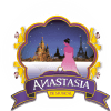Anastasia Anastasia