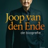 JvdE-bio JvdE-bio