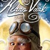 Klaas Vaak