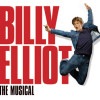 billy-elliot-the-musical