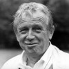 Toon Hermans