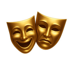 MusicalJournaal logo