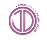 Janke Dekker Producties