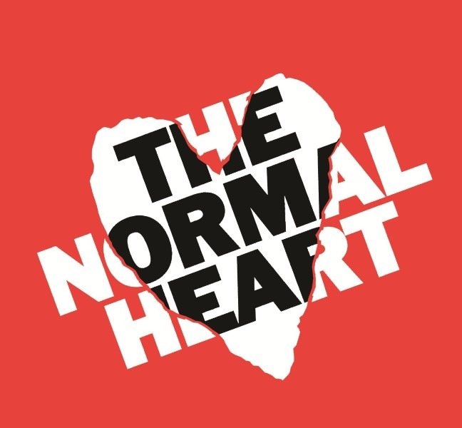 the-normal-heart-logo