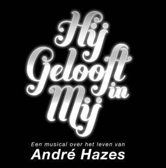 hij-gelooft-in-mij-header