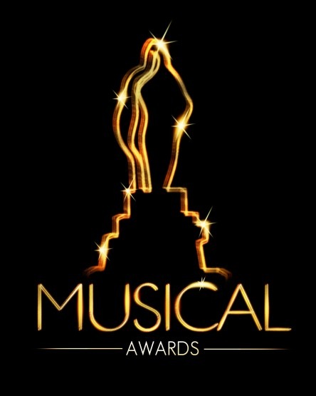 Aangemelde producties Musical Awards 2016 bekend