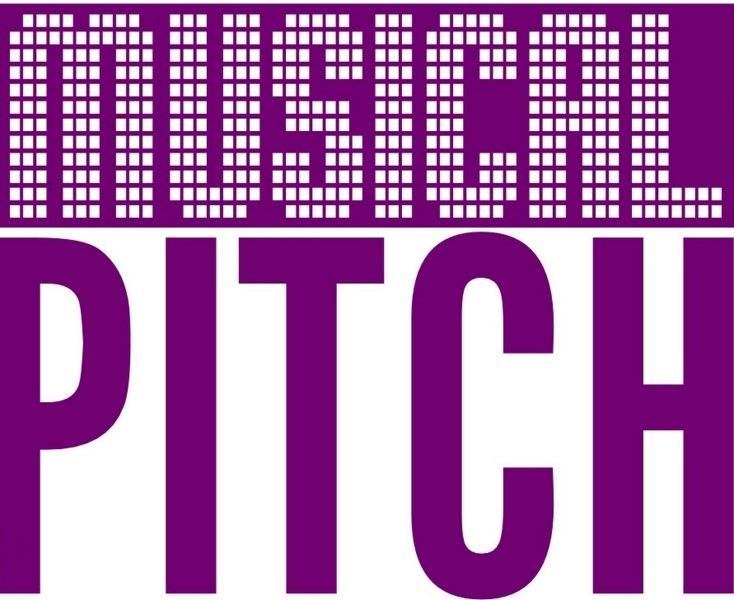 Musical Pitch Sq