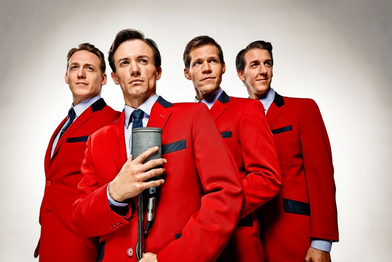 Jersey-Boys-door-Carli-Hermes