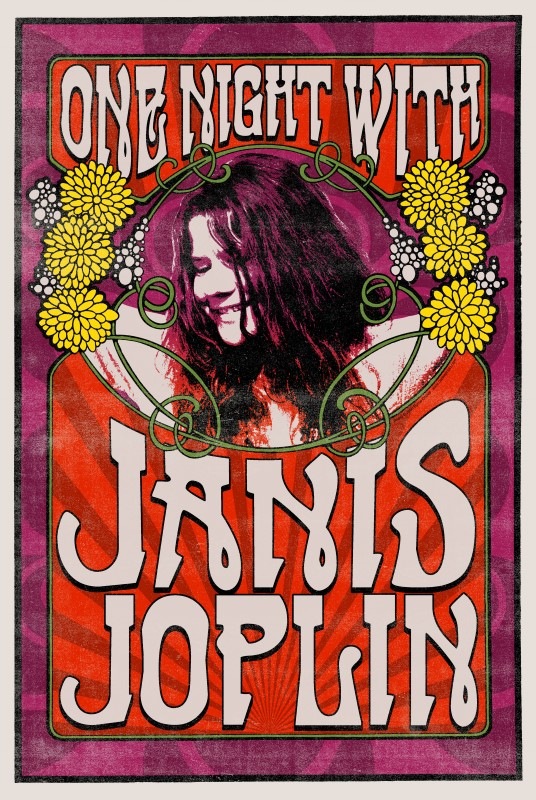 One-Night-with-Janis-Joplin
