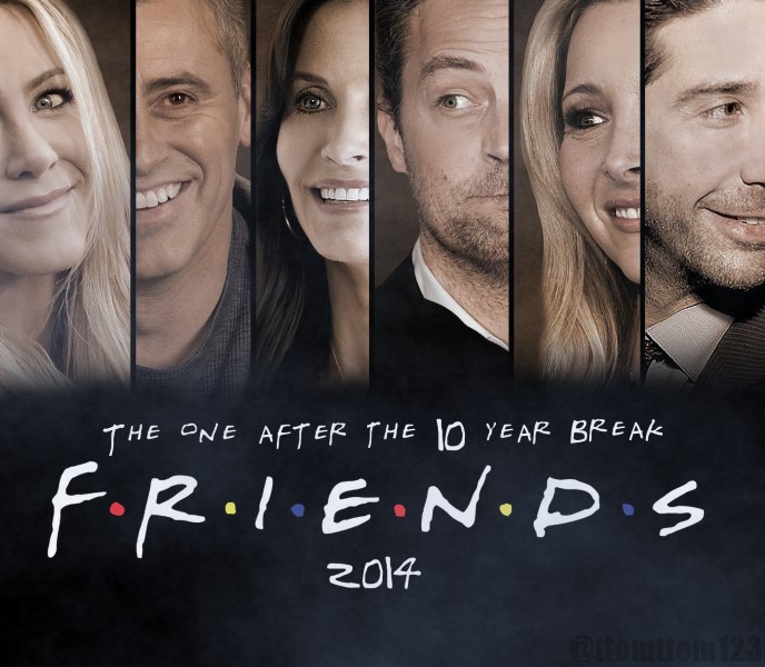 friends-the-one-with-the-reunion