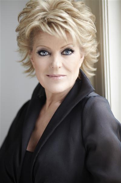 Simone-Kleinsma