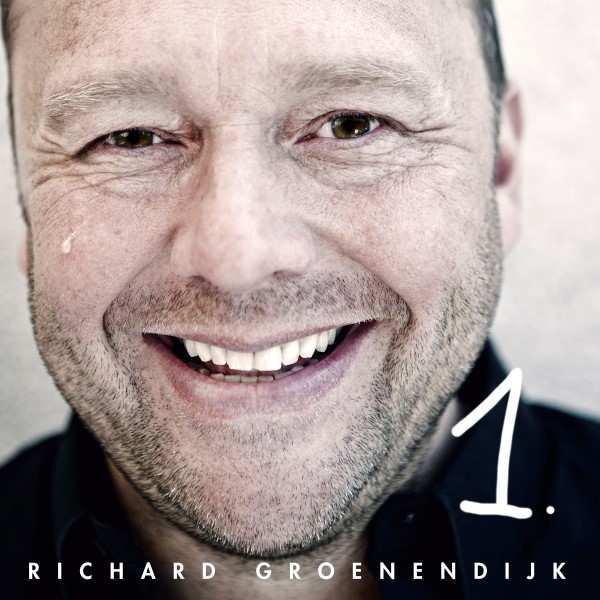 Richard Groenendijk - 1