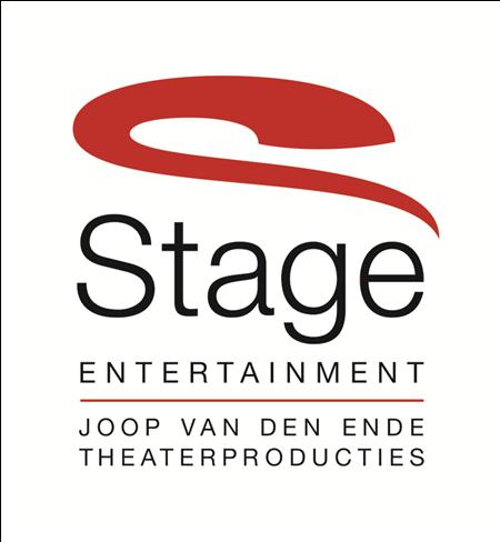 Stage1111