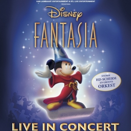 Fantasia