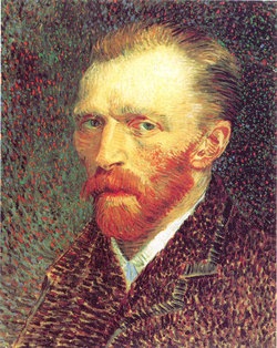 250px-Vincent_van_Gogh