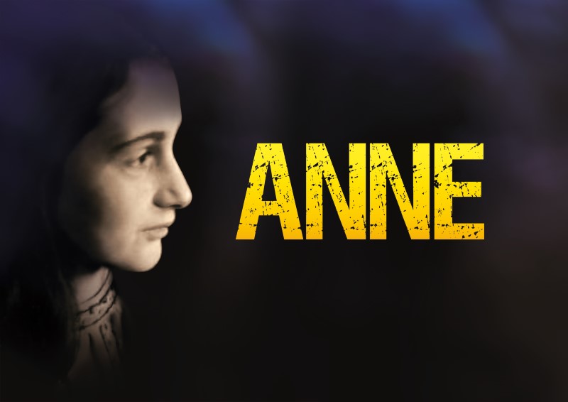 Anne-logo