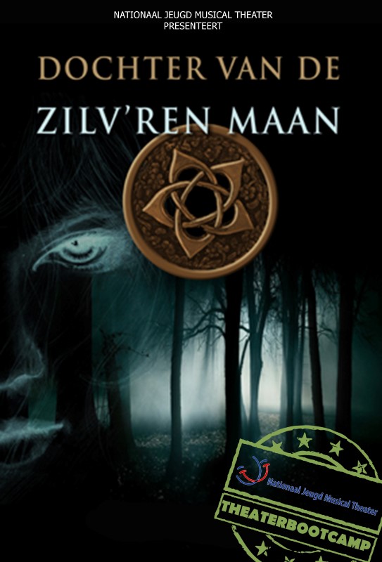 DochtervandeZilvrenMaan_cover2