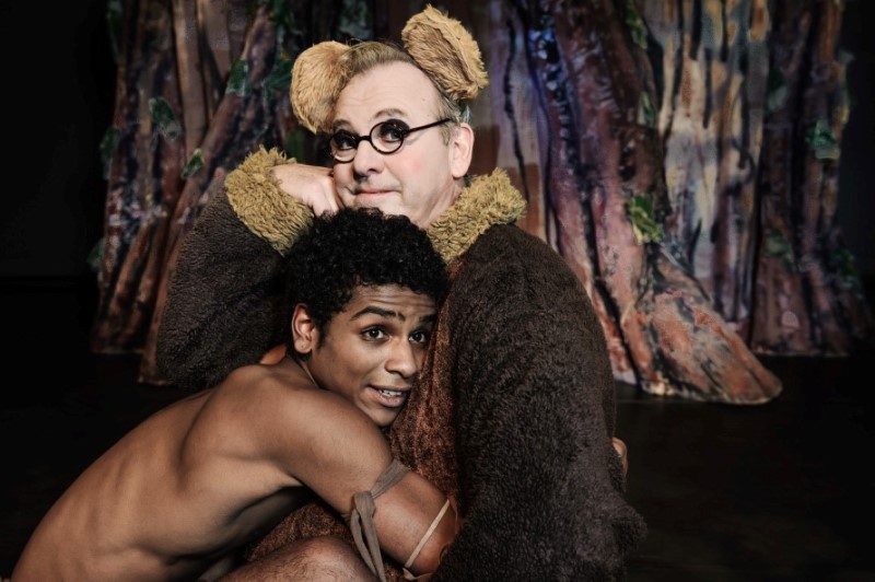 JungleBook_BoyHazes2LR_4475