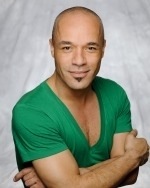 Stanley Burleson Brooklyn Nights