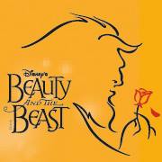 Beauty and The Beast