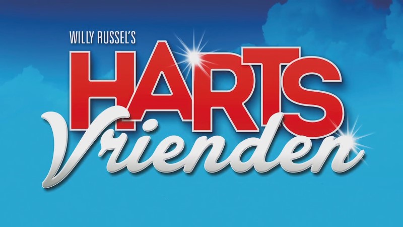 Logo-Hartsvrienden-small111