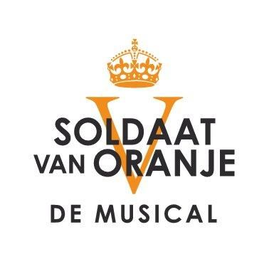 Soldaat van Oranje verlengd tot in 2016