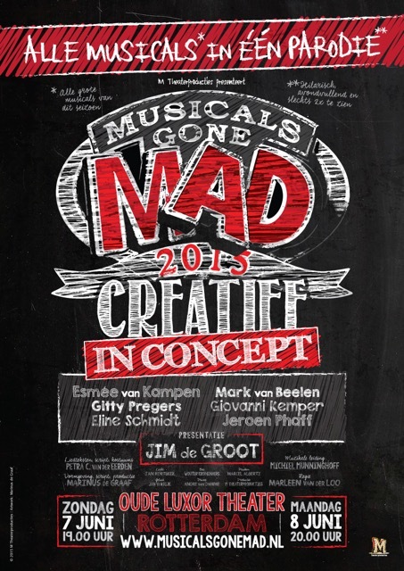 MGM2015-Affiche