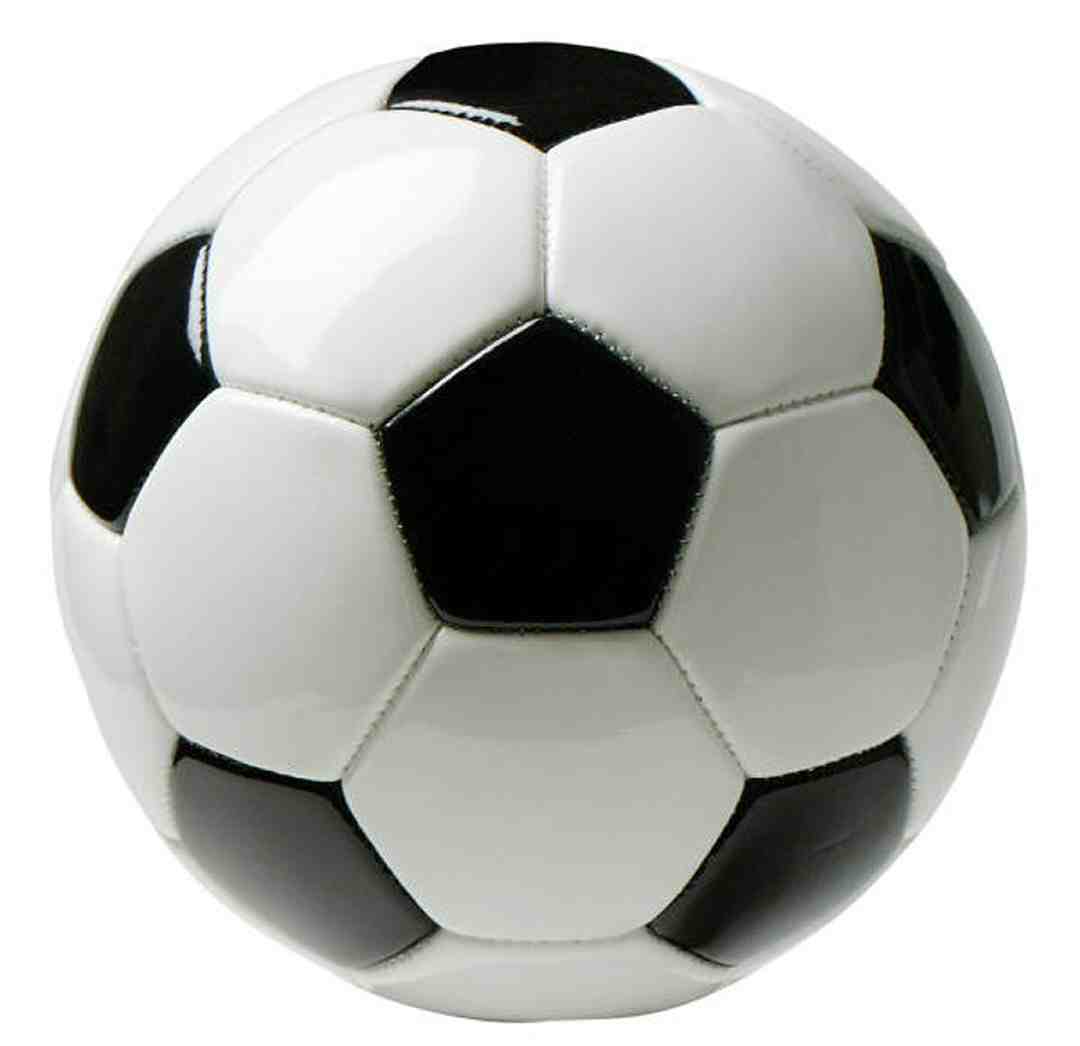 voetbal