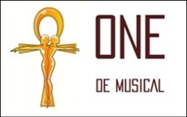 Nieuwe musical 'ONE' in nieuw theater door crowdfunding