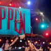 Win VIP-kaarten voor Pippin tijdens de Uitmarkt
