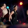 Win VIP-kaarten voor Pippin tijdens de Uitmarkt