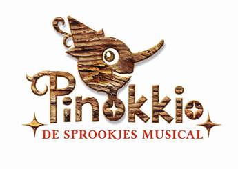 Efteling zoekt bijna 200 extra kinderen voor gastrol in musical Pinokkio 