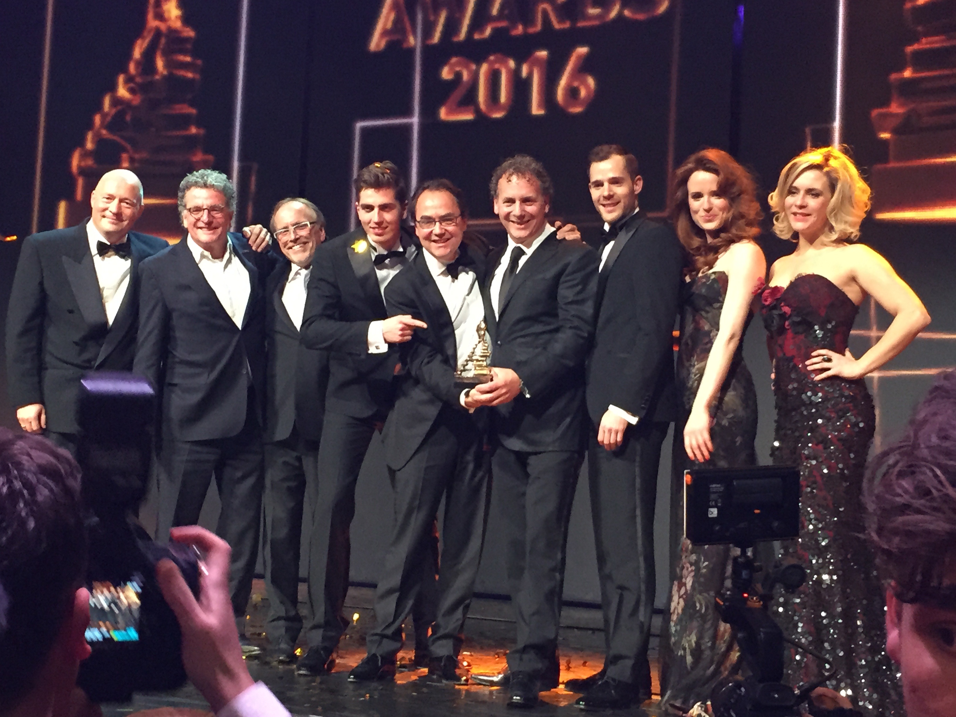 Beste Plaatsen Soldaat Van Oranje - The cuddle