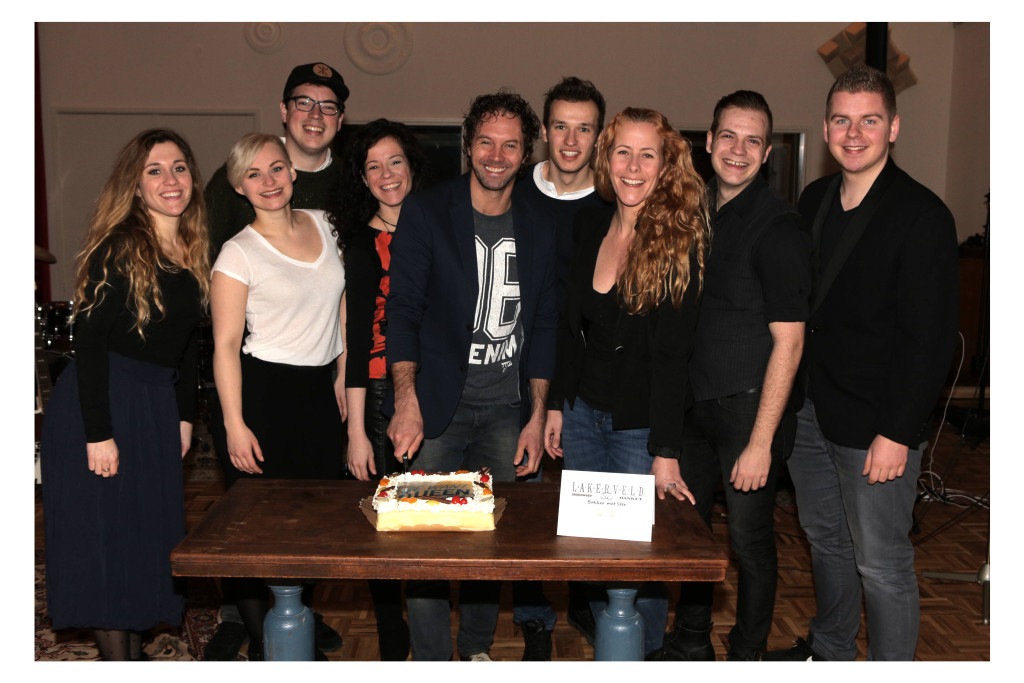 Cast_We_want_Queen_Foto_Andy_Doornhein