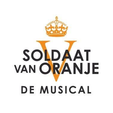Twee miljoen bezoekers voor Soldaat van Oranje!