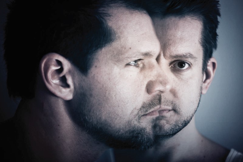 Extra speelweek voor 'Kiss of the Spider Woman'