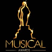 Nominaties Musical Awards bekend