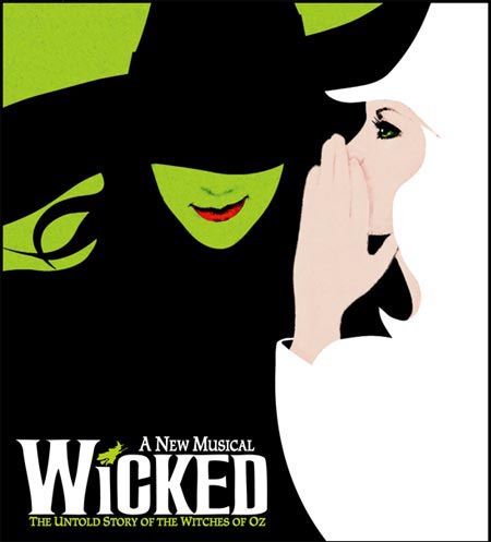 Ariana Grande en Cynthia Erivo spelen hoofdrollen in verfilming Wicked
