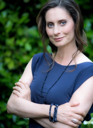 Eénmalig concert Pia Douwes in Nederland