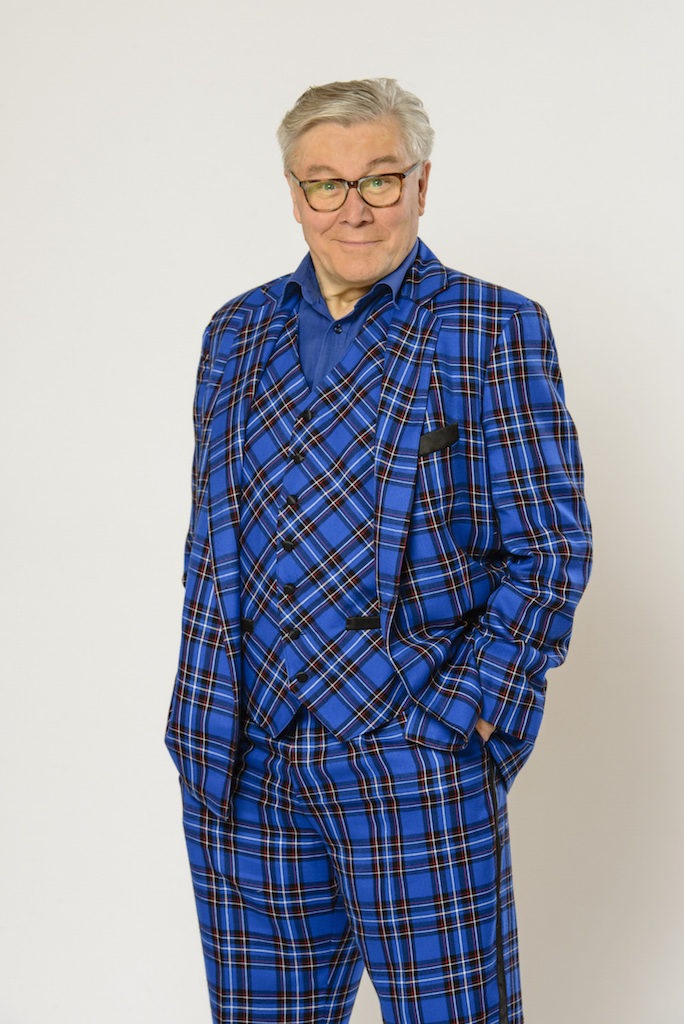 Audities nieuwe musicalopleiding Broadway Talents