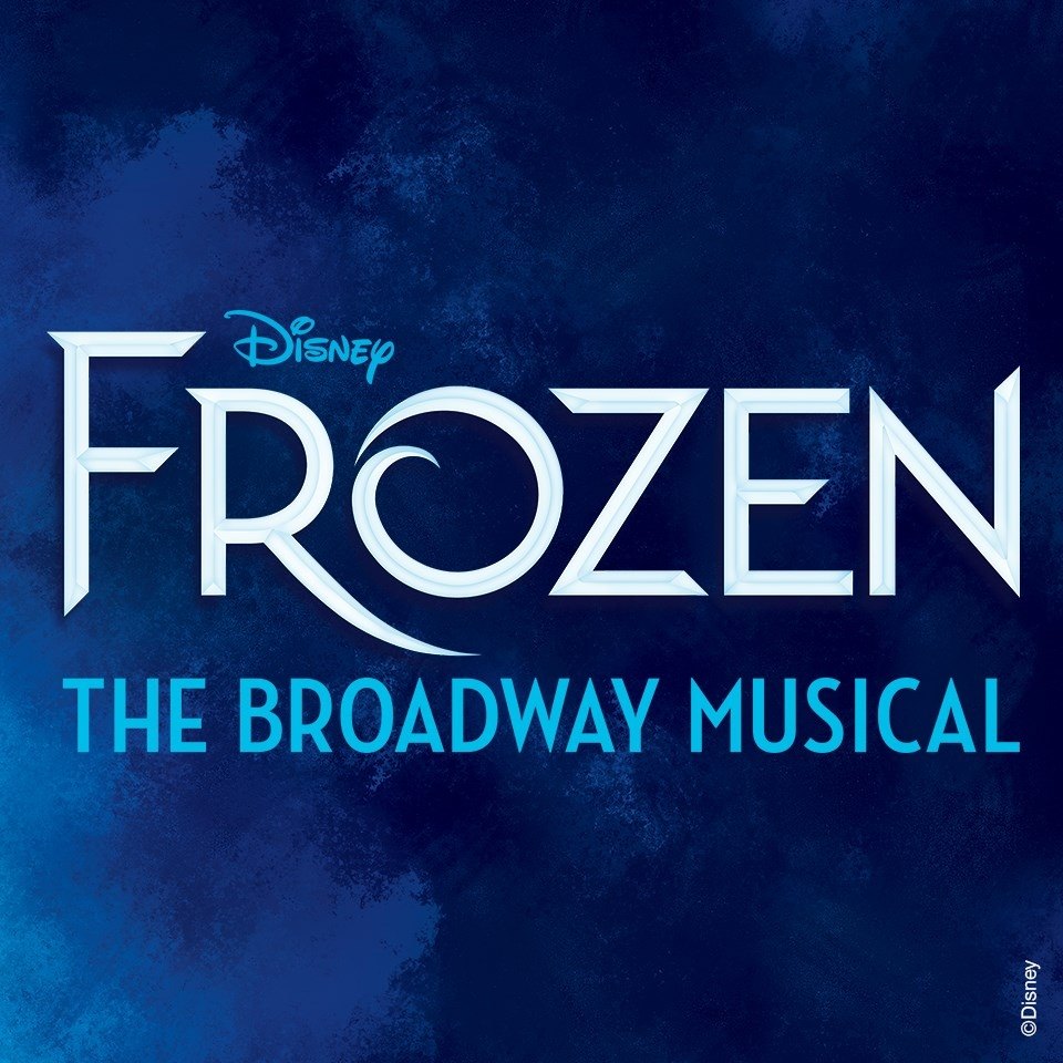 Gaat 'Frozen the Musical' ten onder aan hoge verwachtingen?
