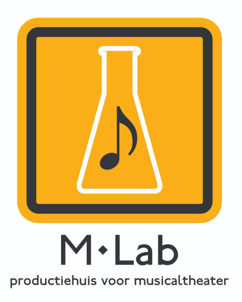 Een nieuwe toekomst voor M-Lab