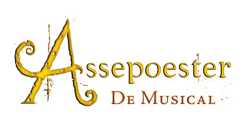 Auditie-oproep: Actrice voor titelrol Assepoester