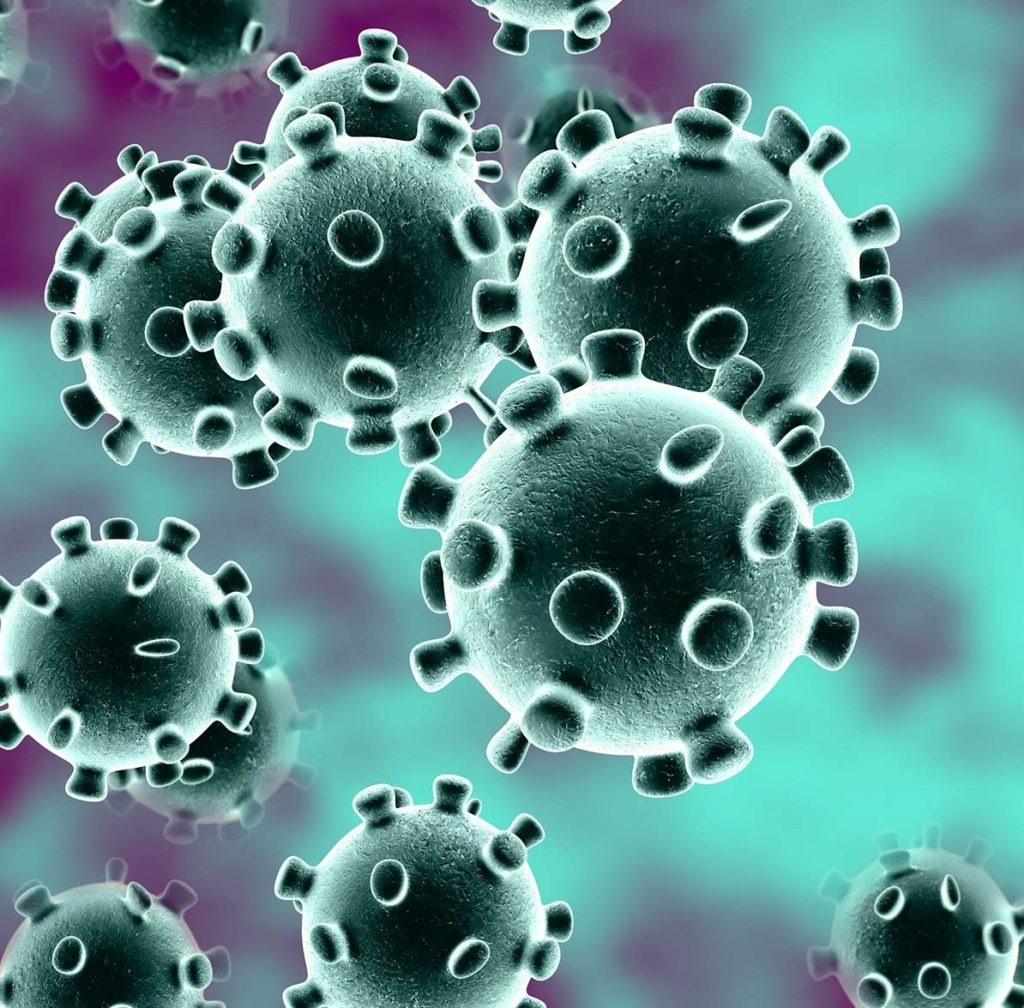 Voor één op de drie Nederlandse theaters dreigt sluiting door coronacrisis