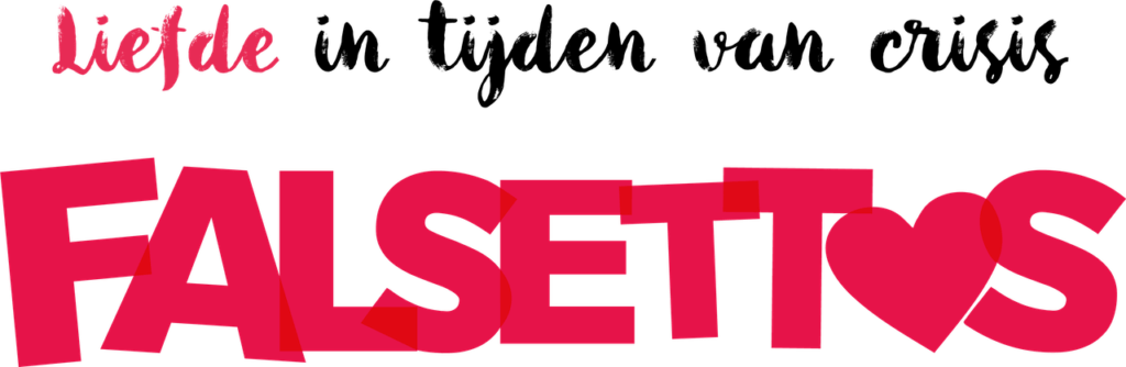 Broadwaymusical 'Falsettos' komt naar Nederland