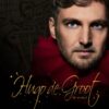 Hugo de Groot, de musical
