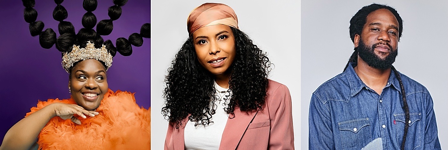 'Prinses Arabella', kleurrijke familiemusical die je raakt, inspireert en laat dansen