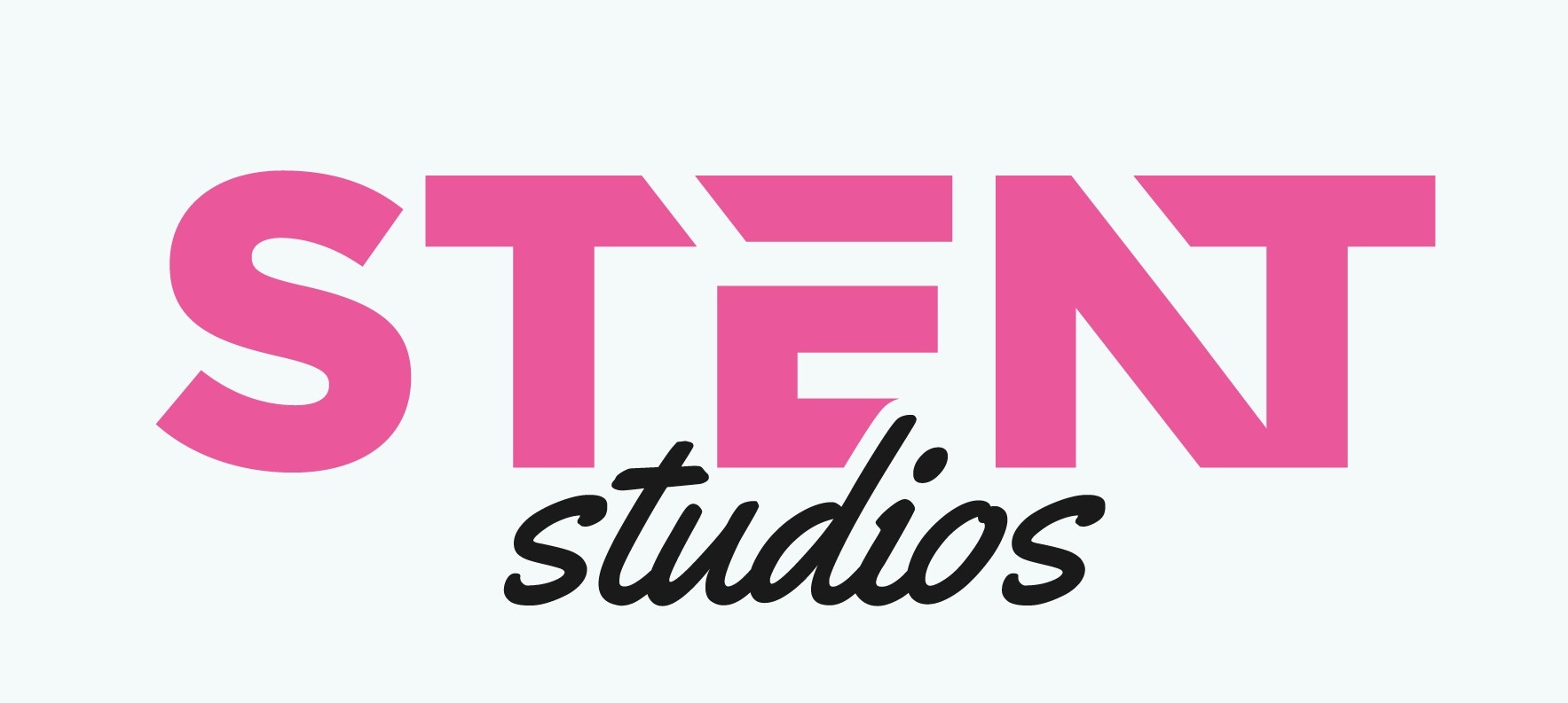 Nieuwe productiehuis STENT Studios gestart